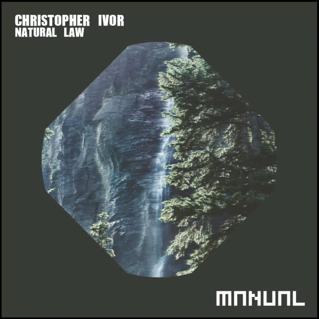 Natural Law II (Frank Serin Remix)