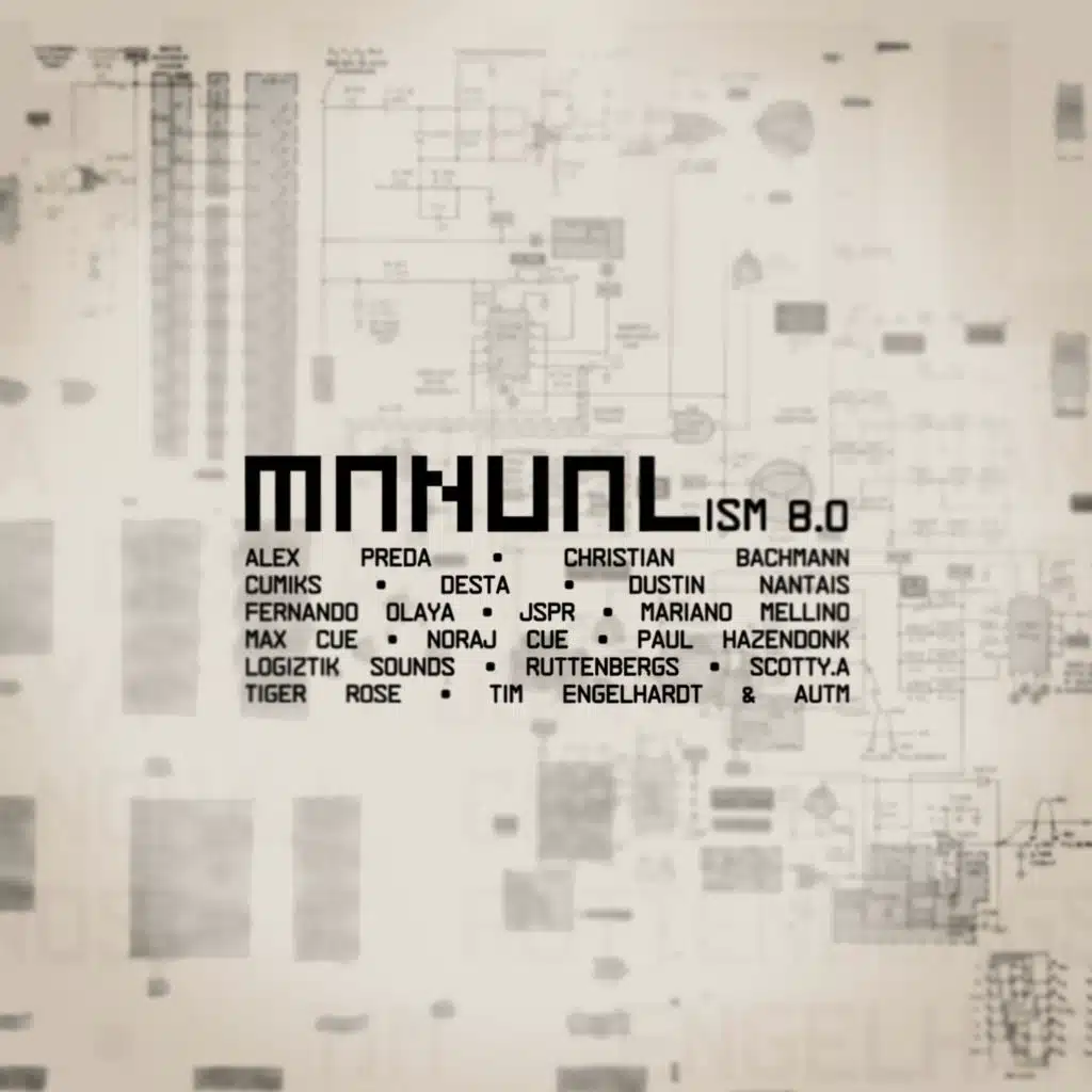 Canyon (Logiztik Sounds Acoustical Mix) [feat. Sian Evans]