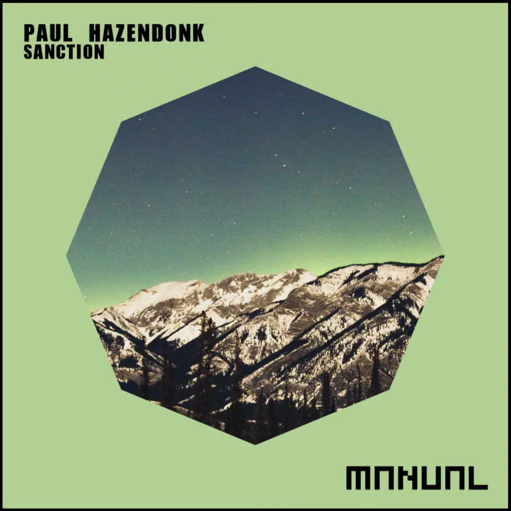 Spheksophobia (Boss Axis Remix)