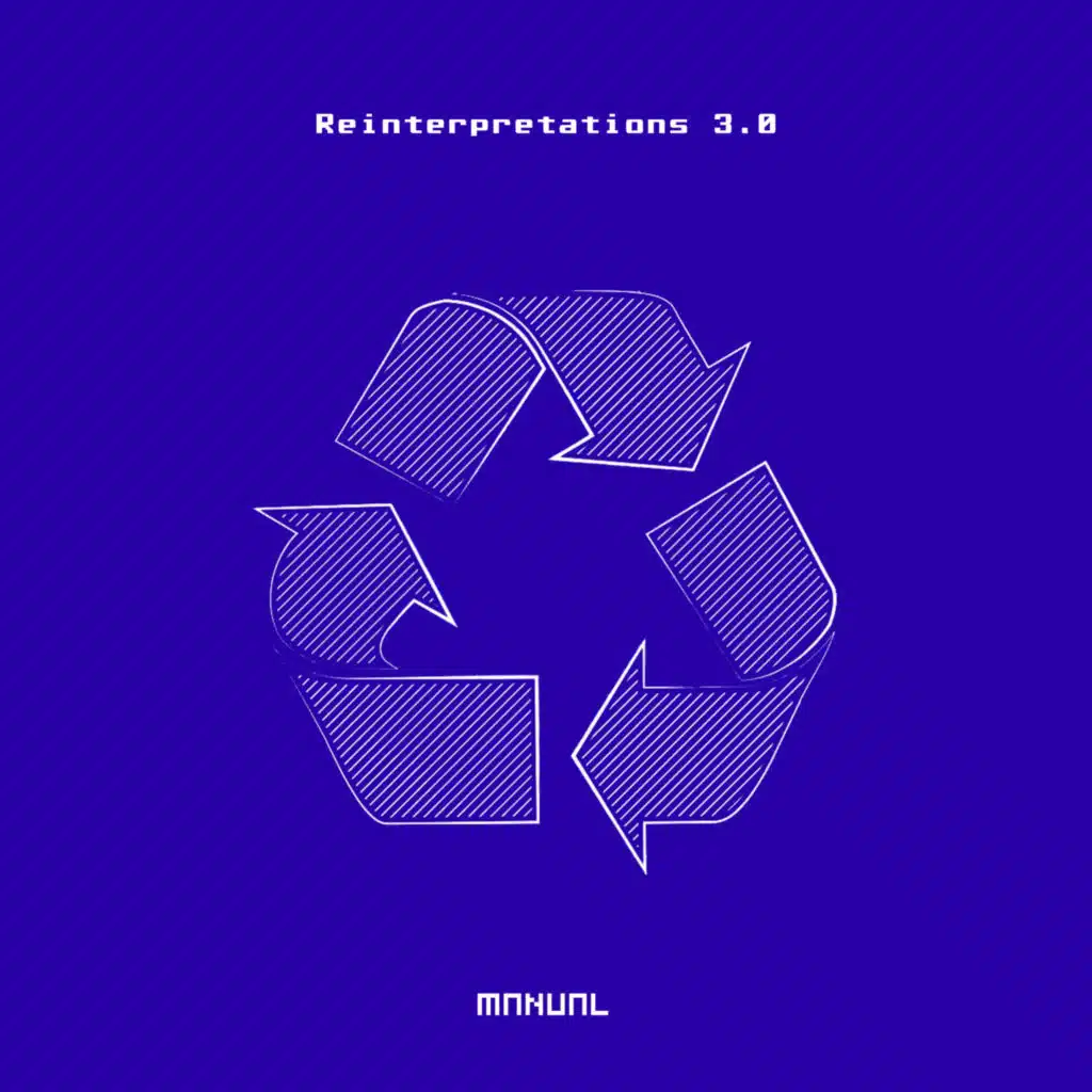 Razor (Marc DePulse Remix)