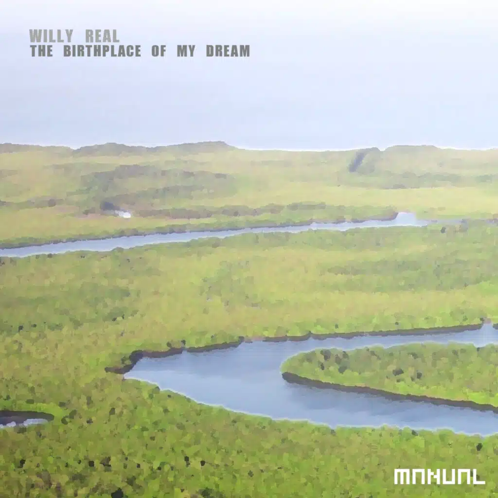 Night Ride (Interlude)