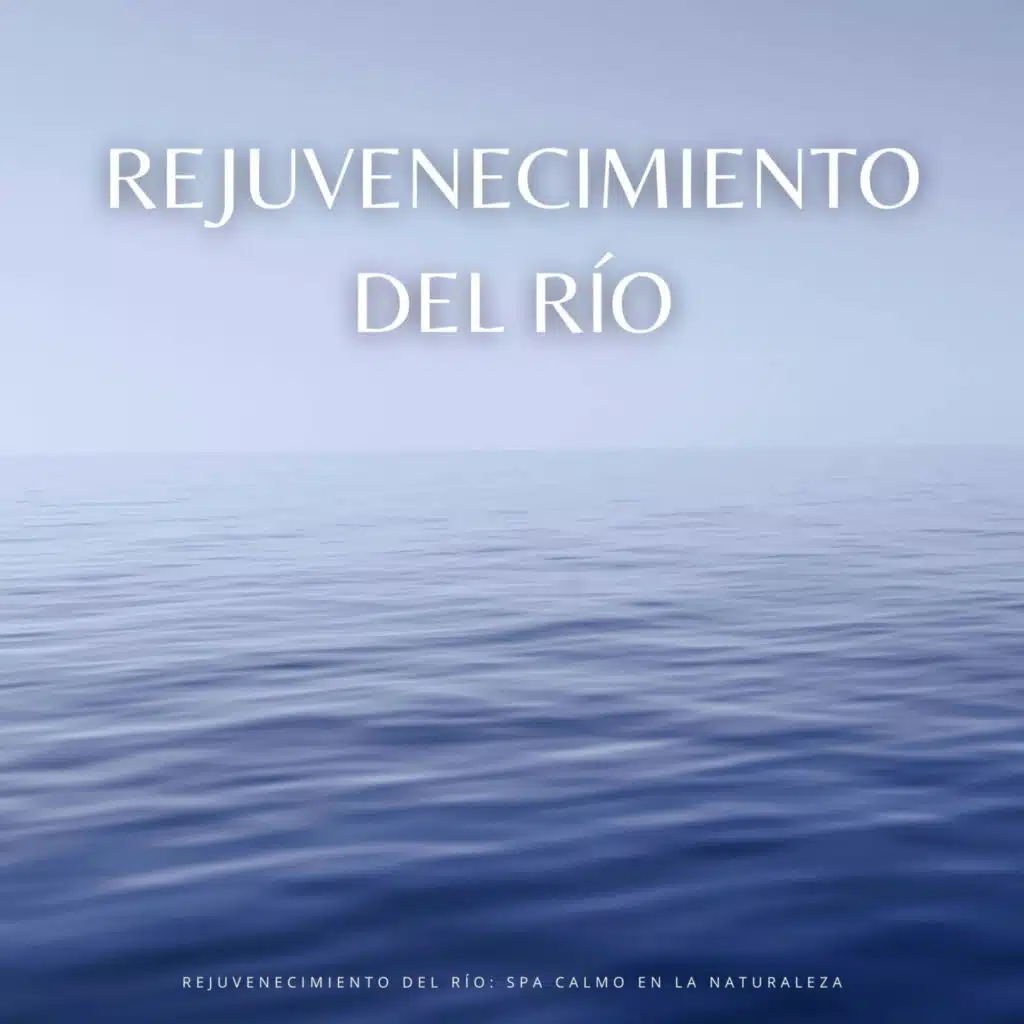 Serenata De Spa En La Costa Del Río