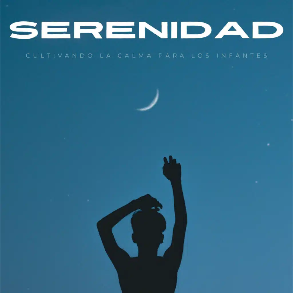 Serenidad En El País De Los Bebés: Cultivando La Calma Para Los Infantes