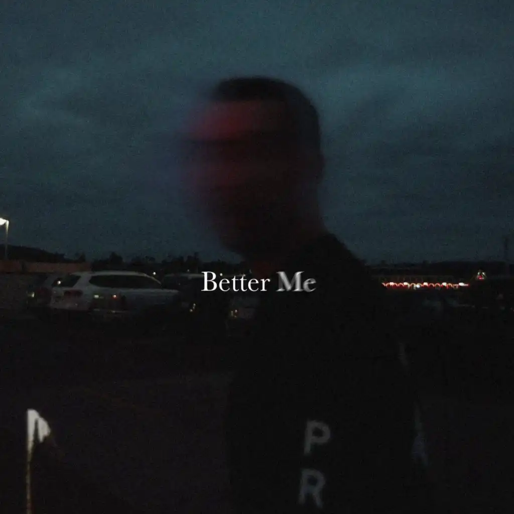 Better Me