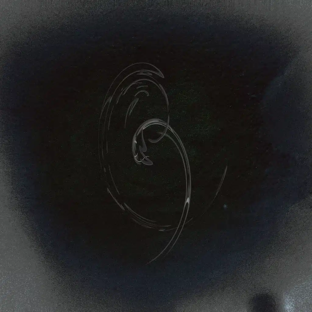 Emetic Dream Sacrifice