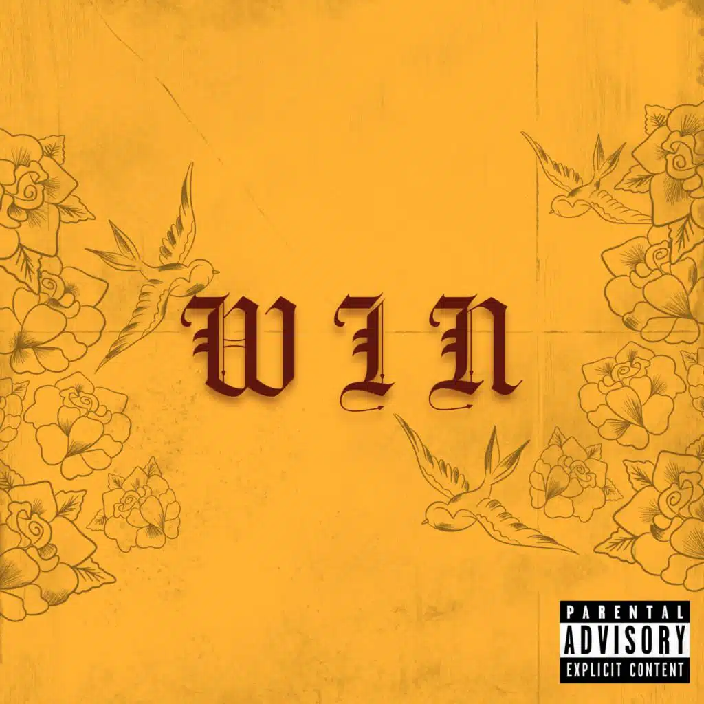 LBD, Da All Park & ZEHNER