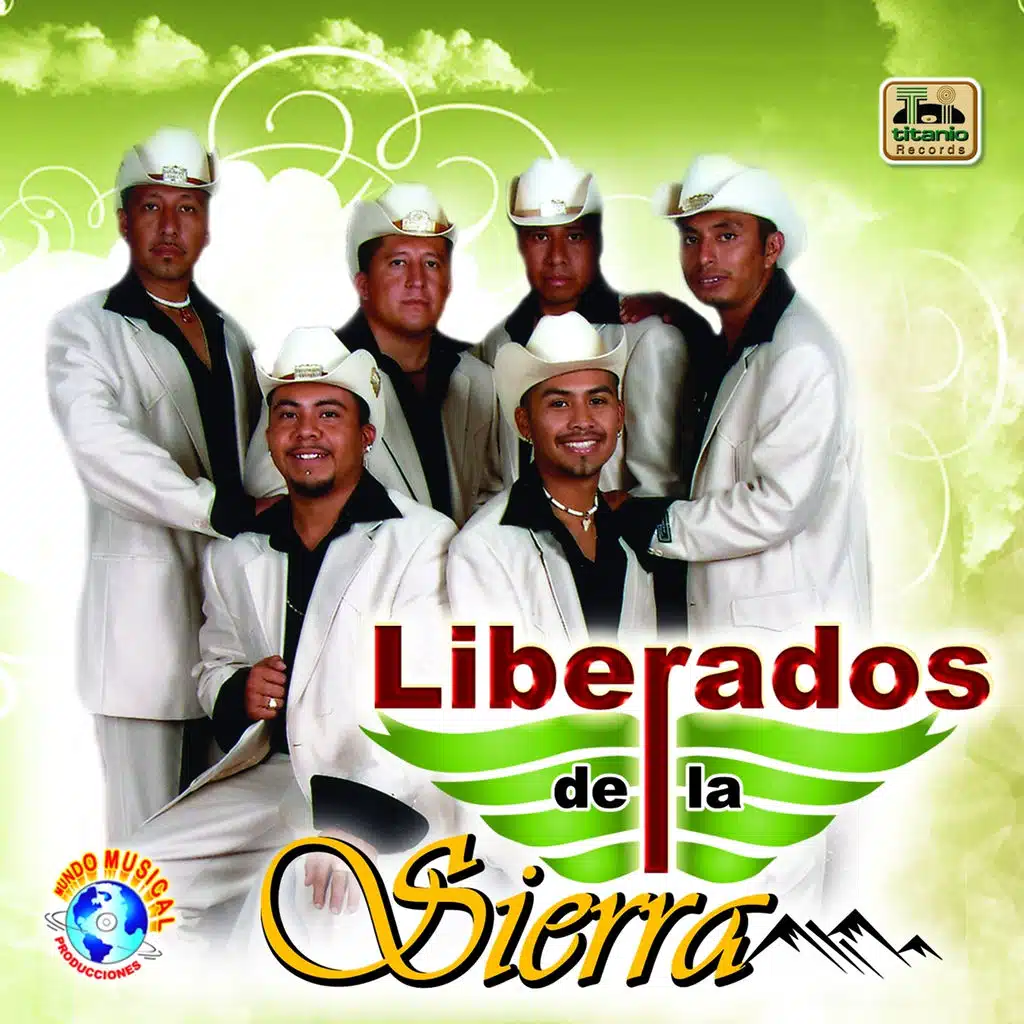 Por Si Vuelves