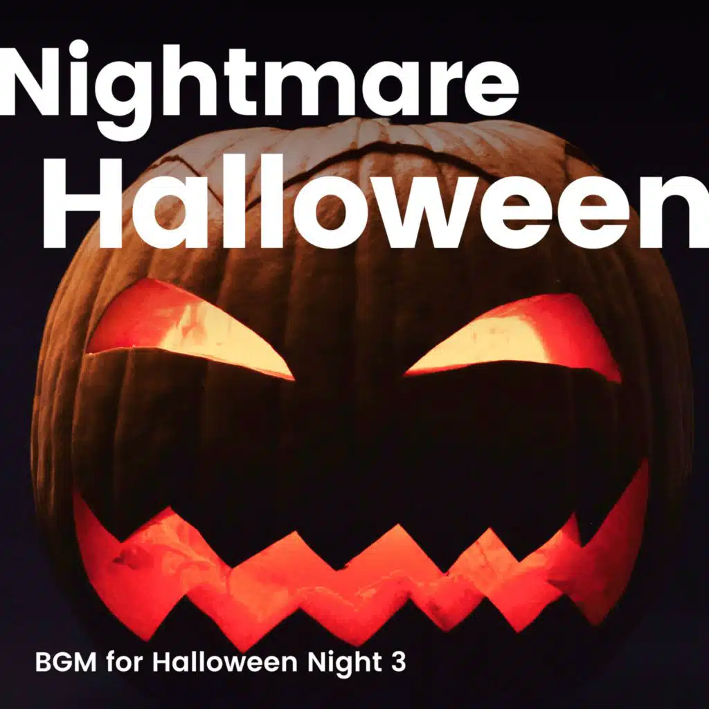 Halloween Night