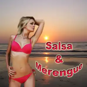 Salsa & Merengue