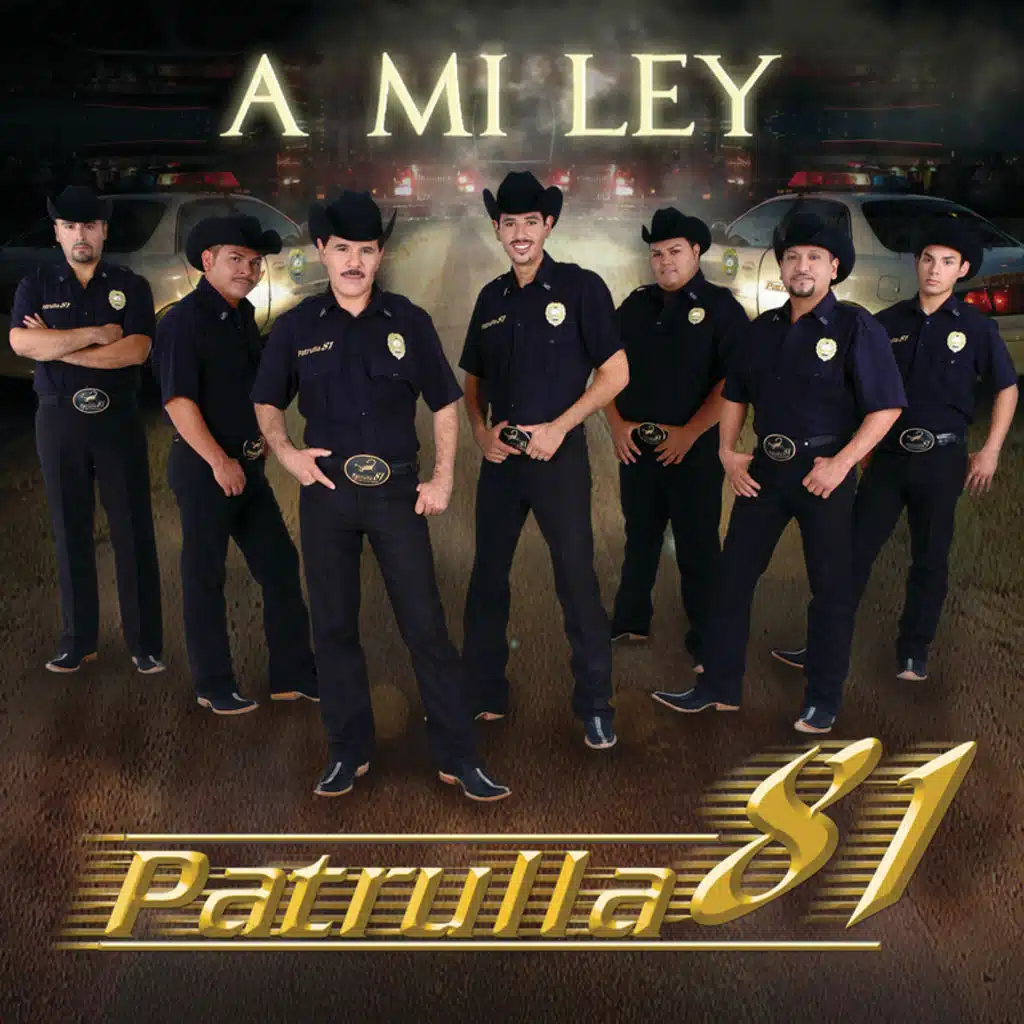El Ilegal