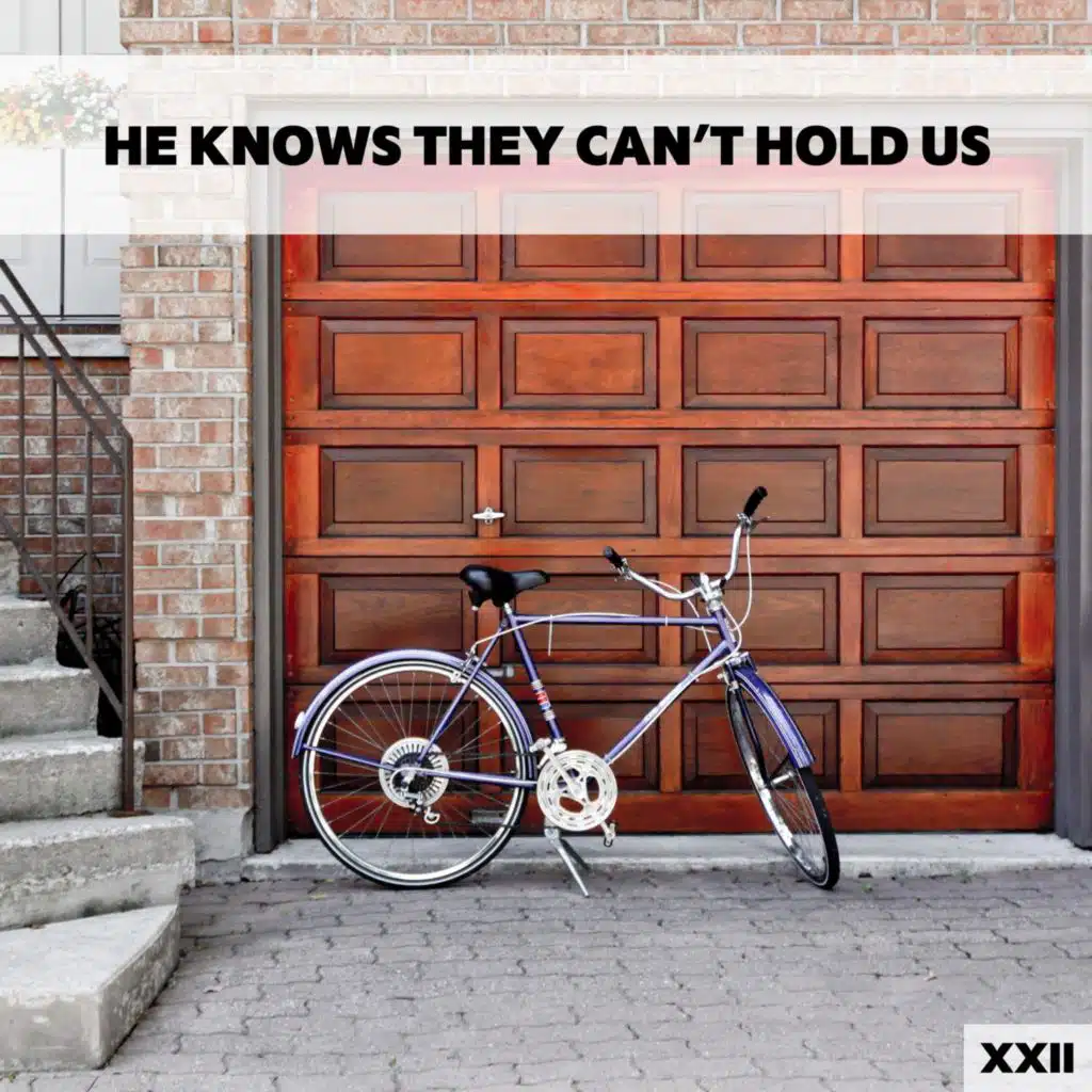 Playing Enjoying (Jerry Kay Remix)