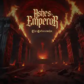 Ashes to Emperor