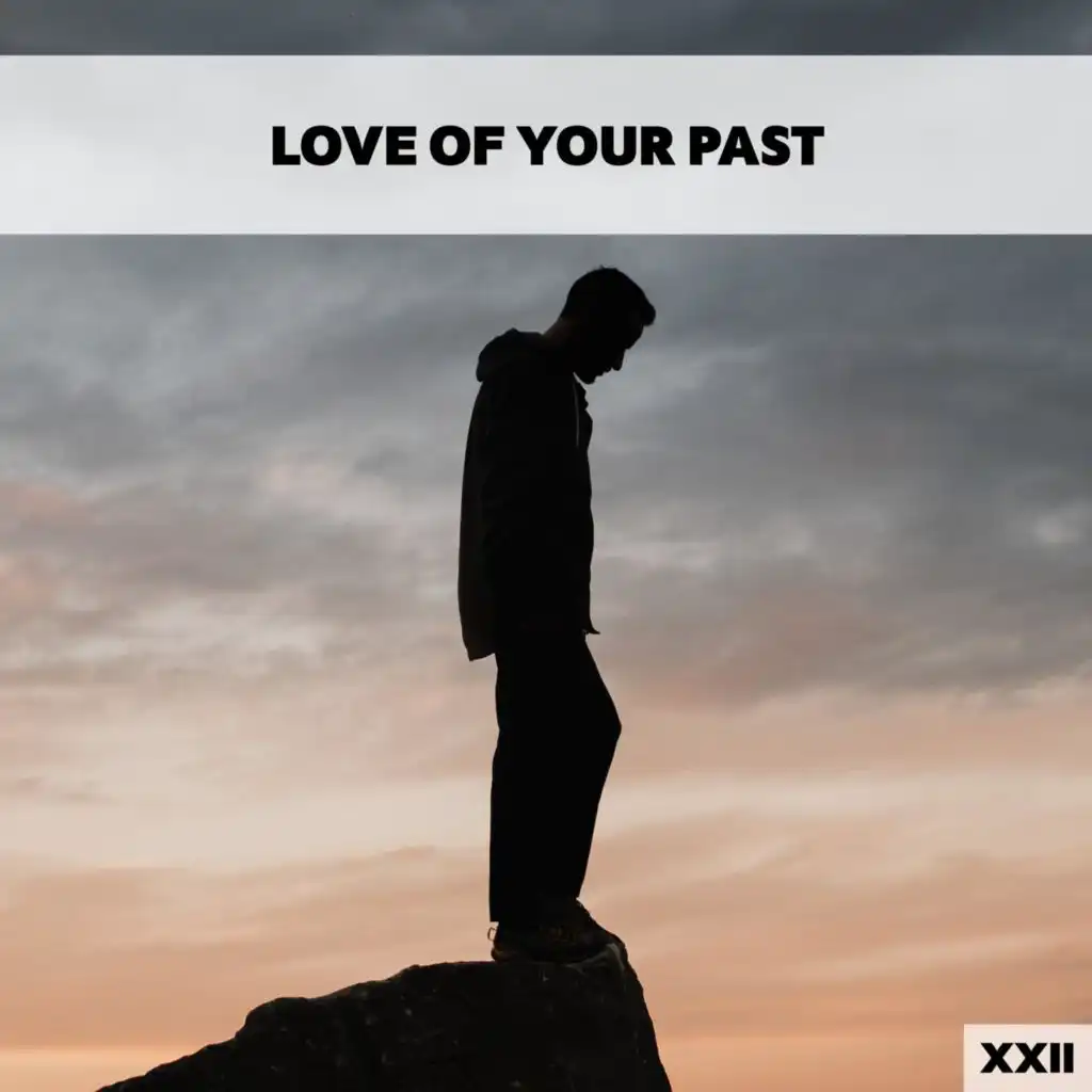 Love Of Your Past XXII