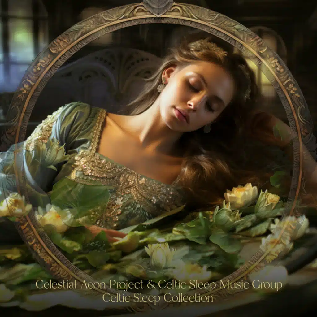 Celtic Sleep Collection