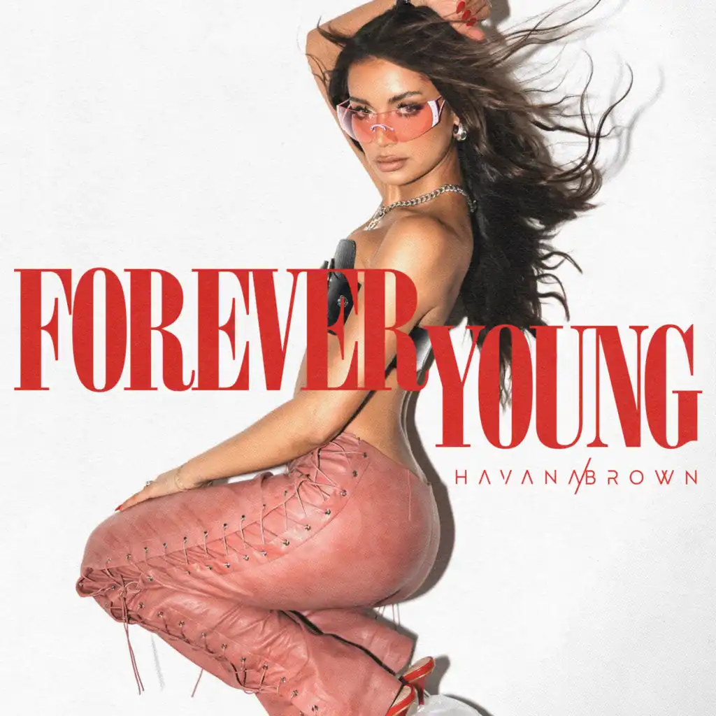 Forever Young