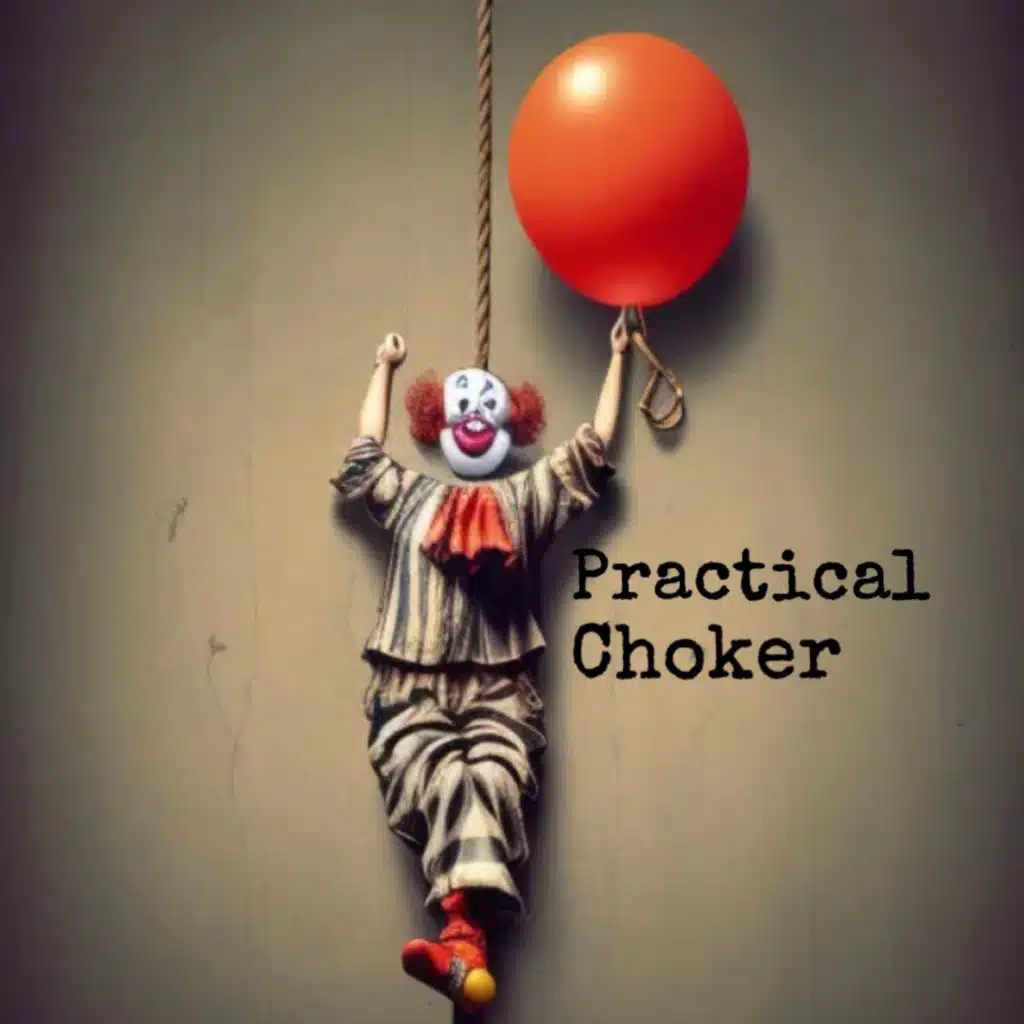 Practical Choker