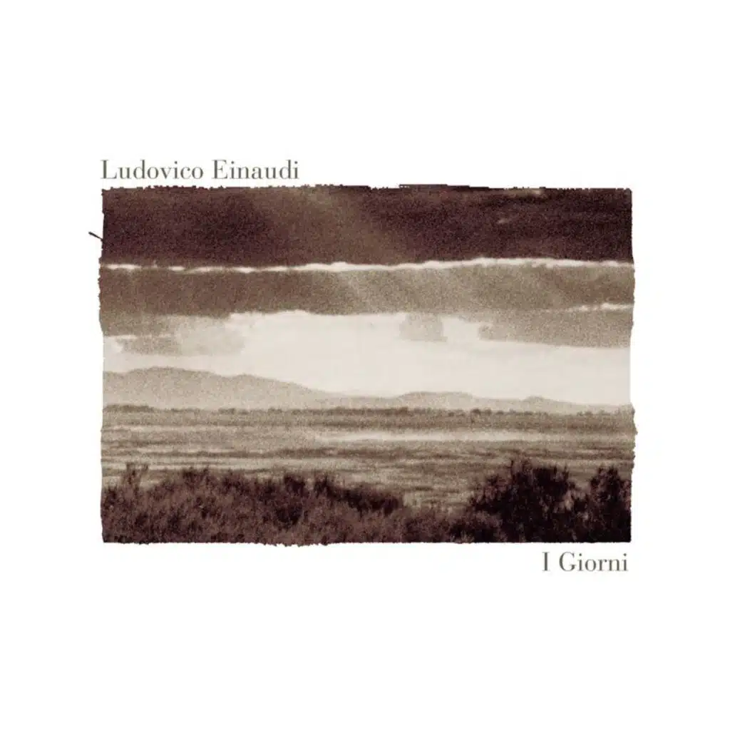 Einaudi: Limbo