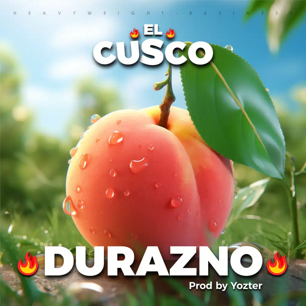 El Cusco