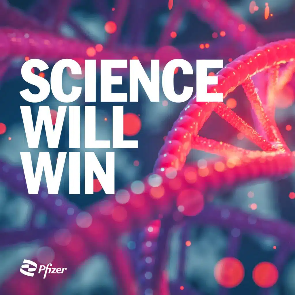 Gene Therapy – Behind the Science