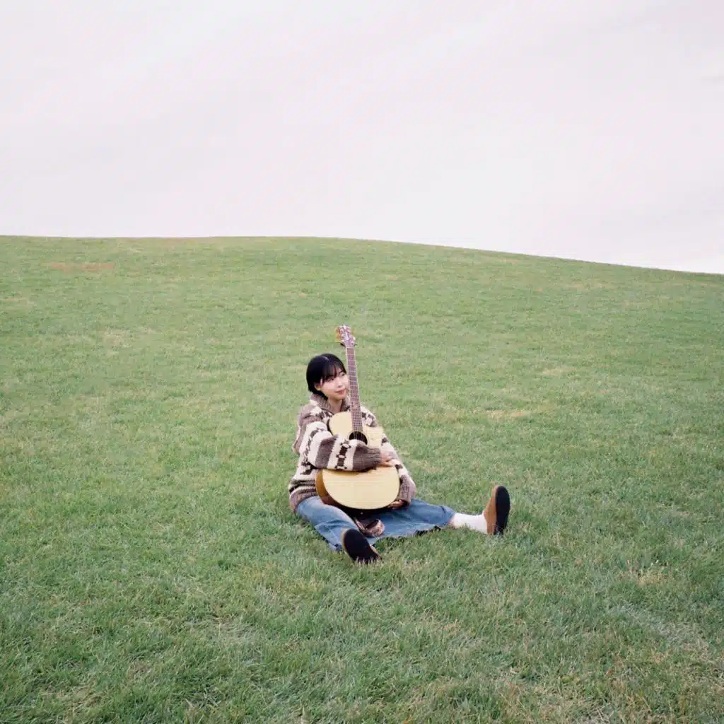 If we add love to our slow steps