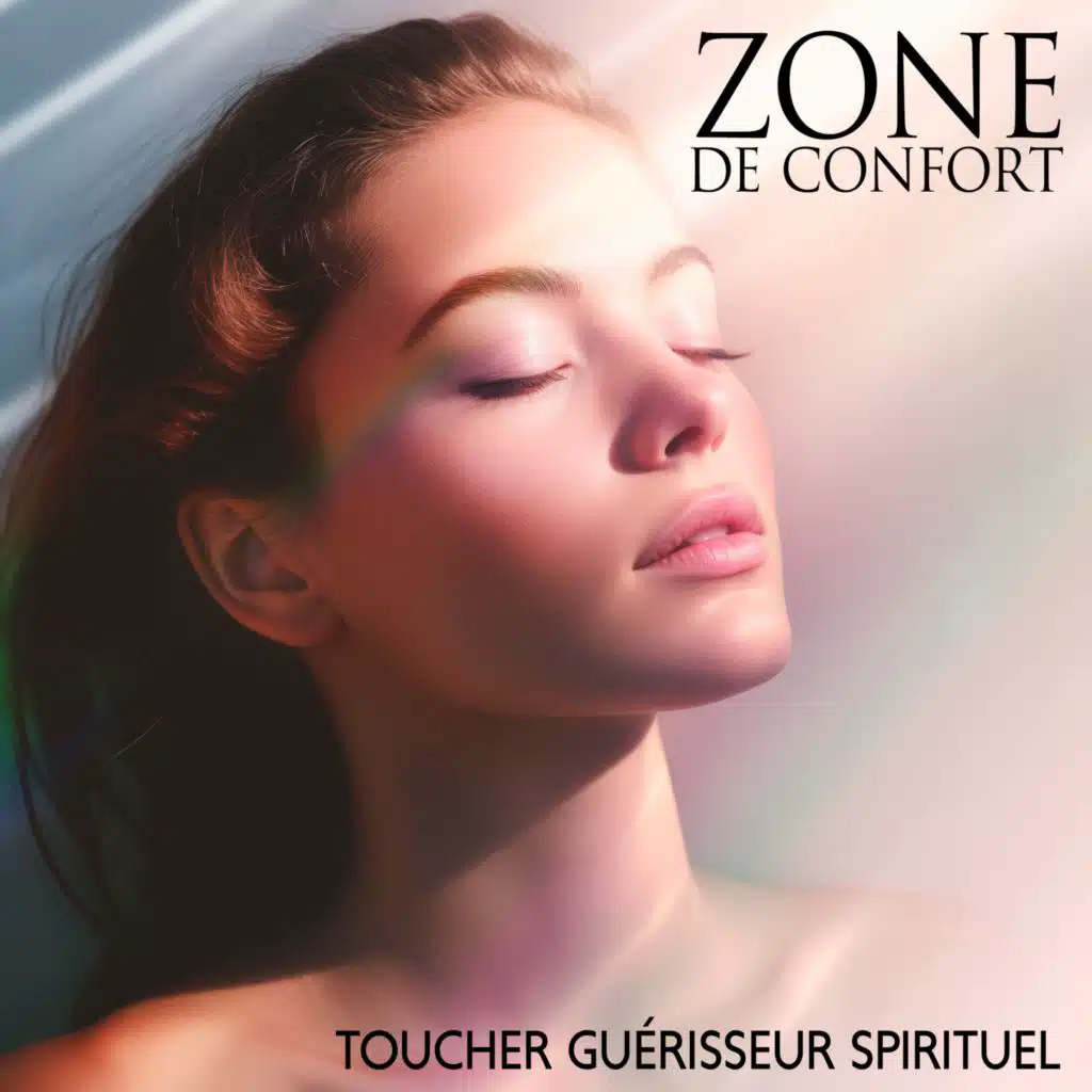 Zone de confort