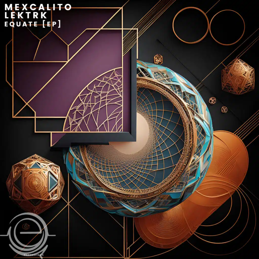 LEKTRK & mexCalito