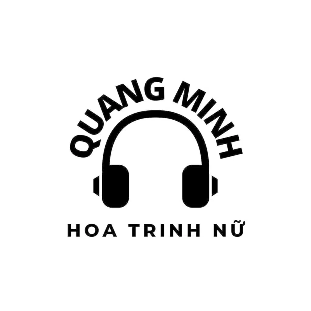 Hoa trinh nữ
