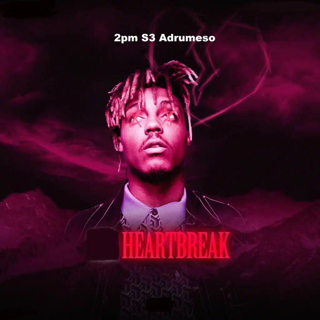 Heart Break