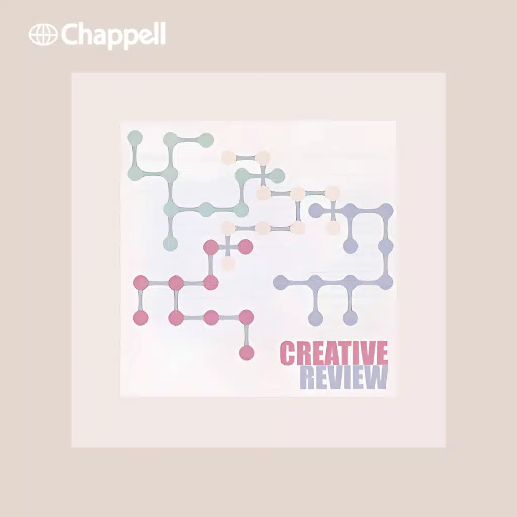 Creative Review