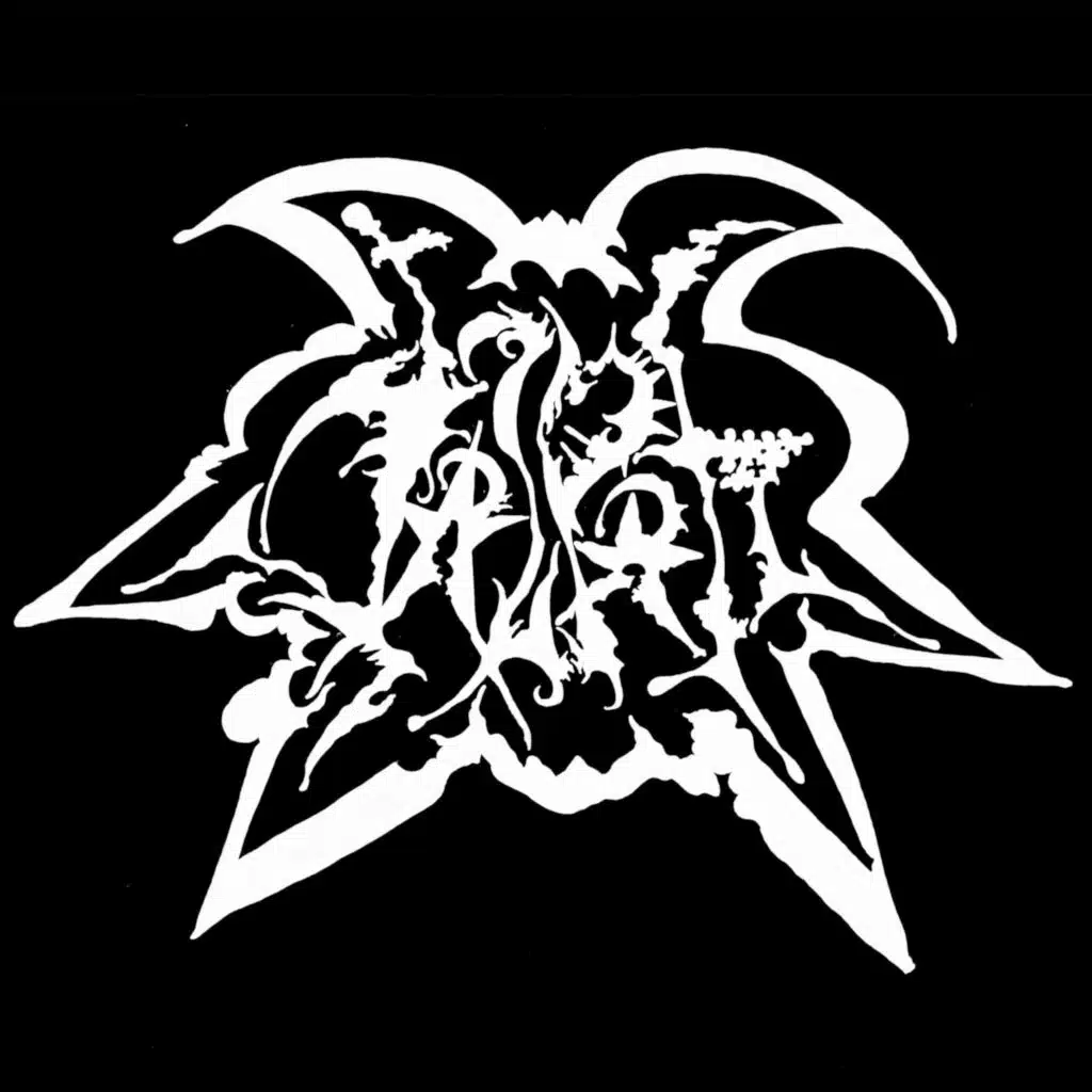 RIP † BEAT