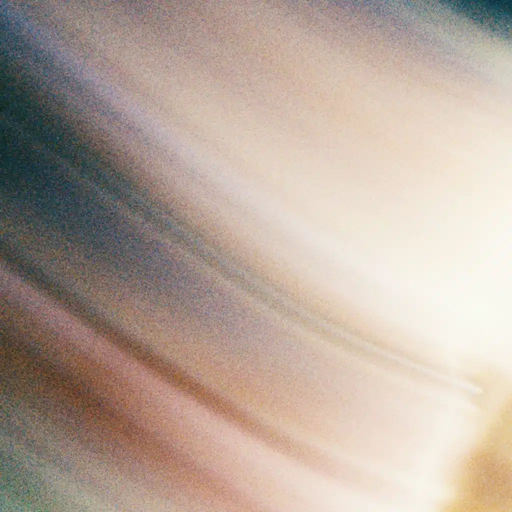 Tonic Walter & Nina Nst