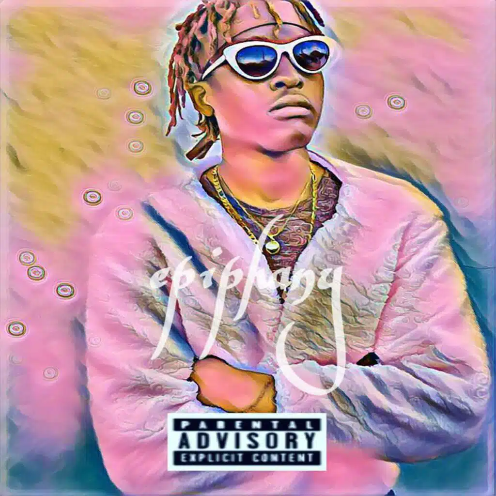Epiphany