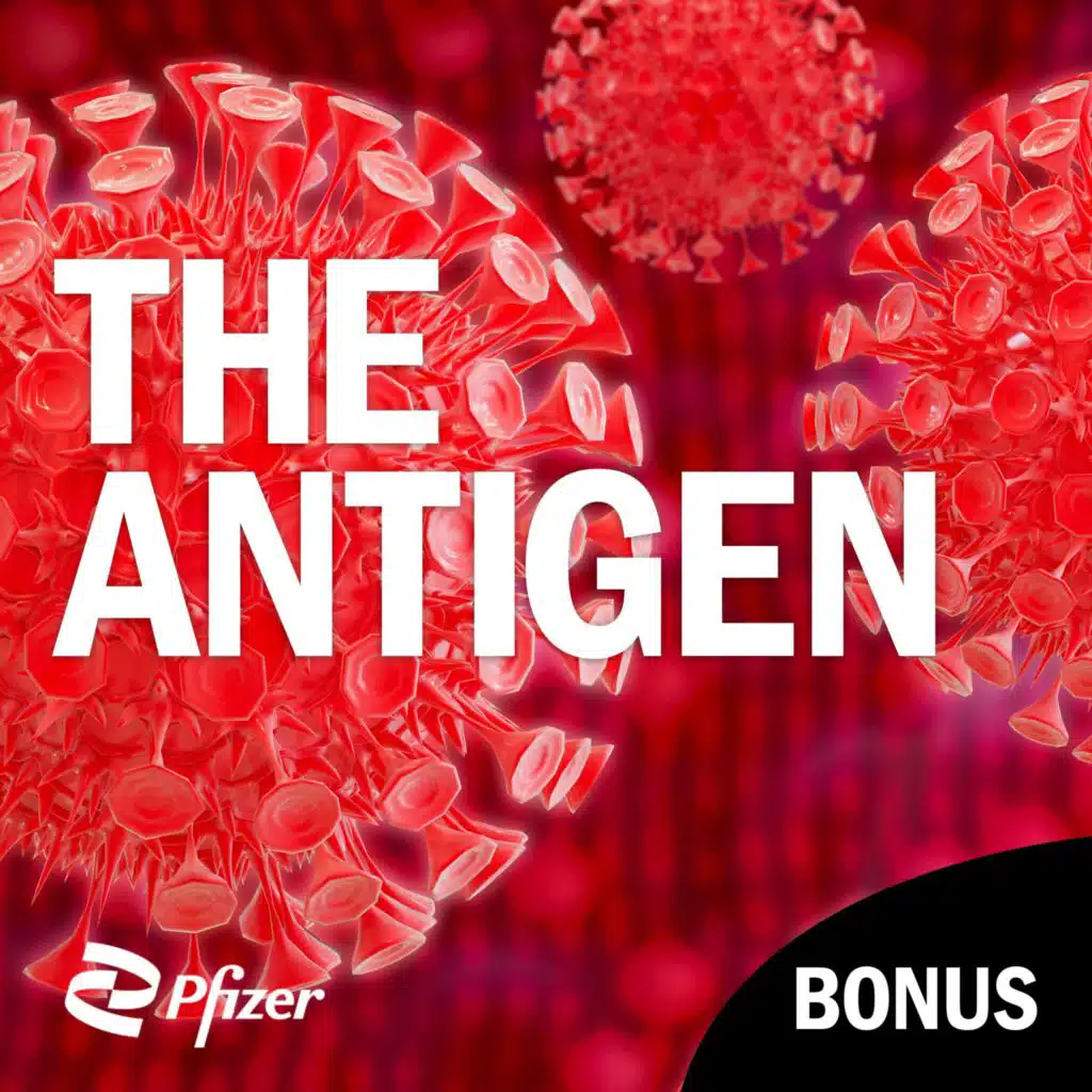 Spill the tea on RSV: What you need to know