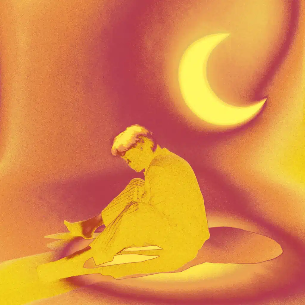 Lihim (feat. dwta) [Live Performance]