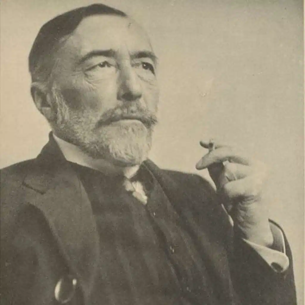 247: Heart of Darkness