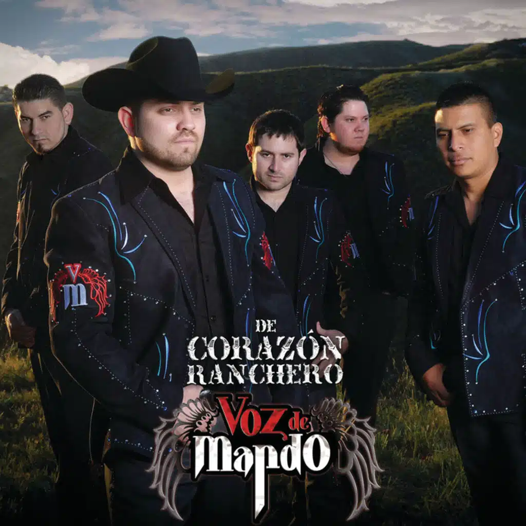 Versos De Mi Alma