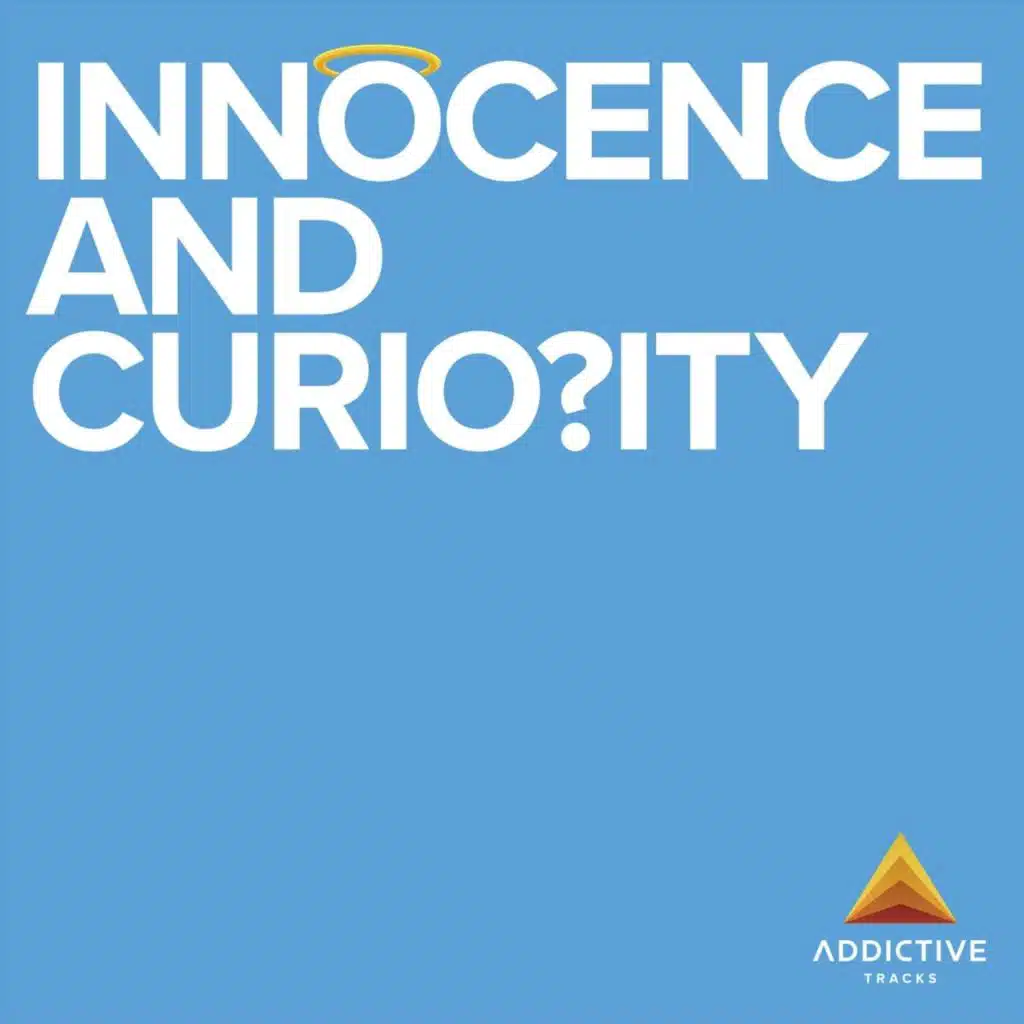 Gentle Curiosity