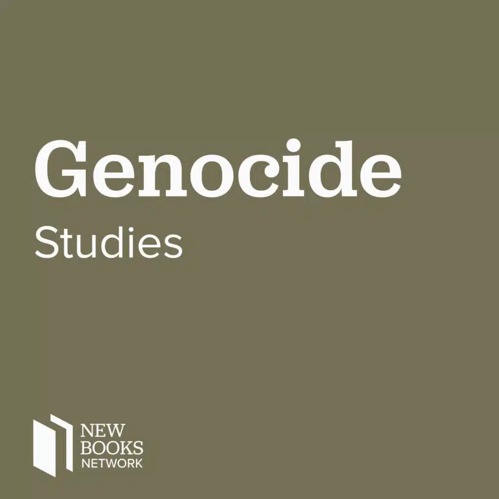 Randy Grigsby, "A Train to Palestine: The Tehran Children, Anders' Army and Their Escape from Stalin's Siberia, 1939-1943" (Vallentine Mitchell, 2019)