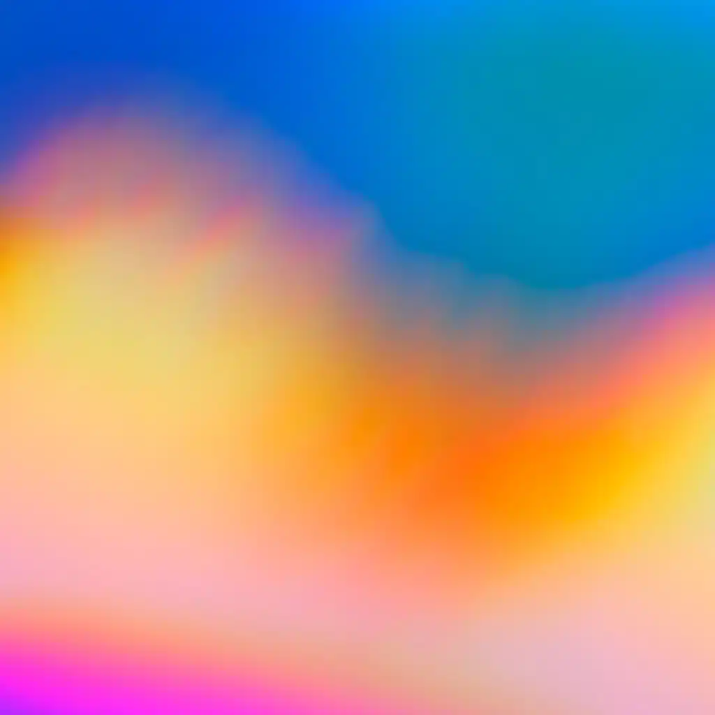 Microcosm