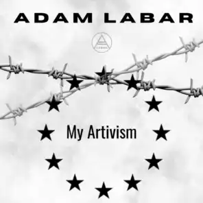 Adam Labar