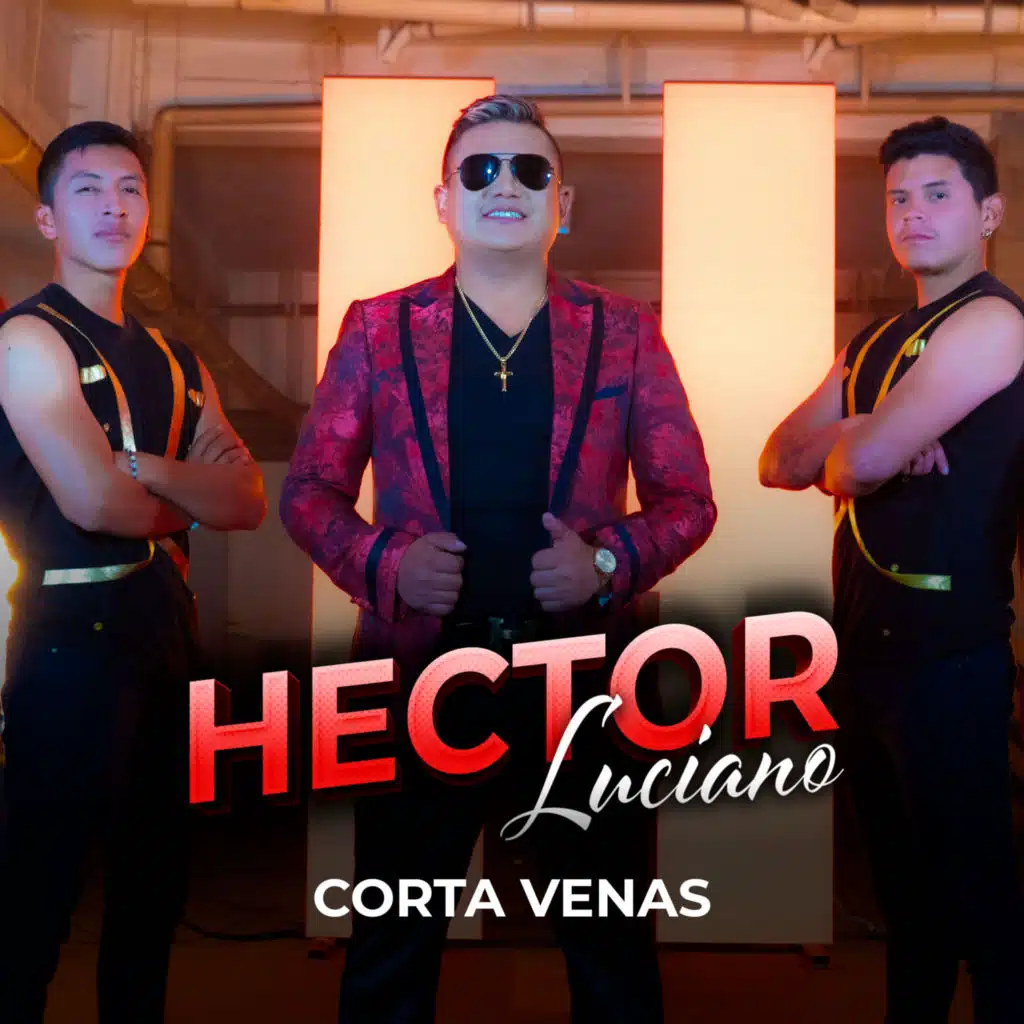 Corta Venas
