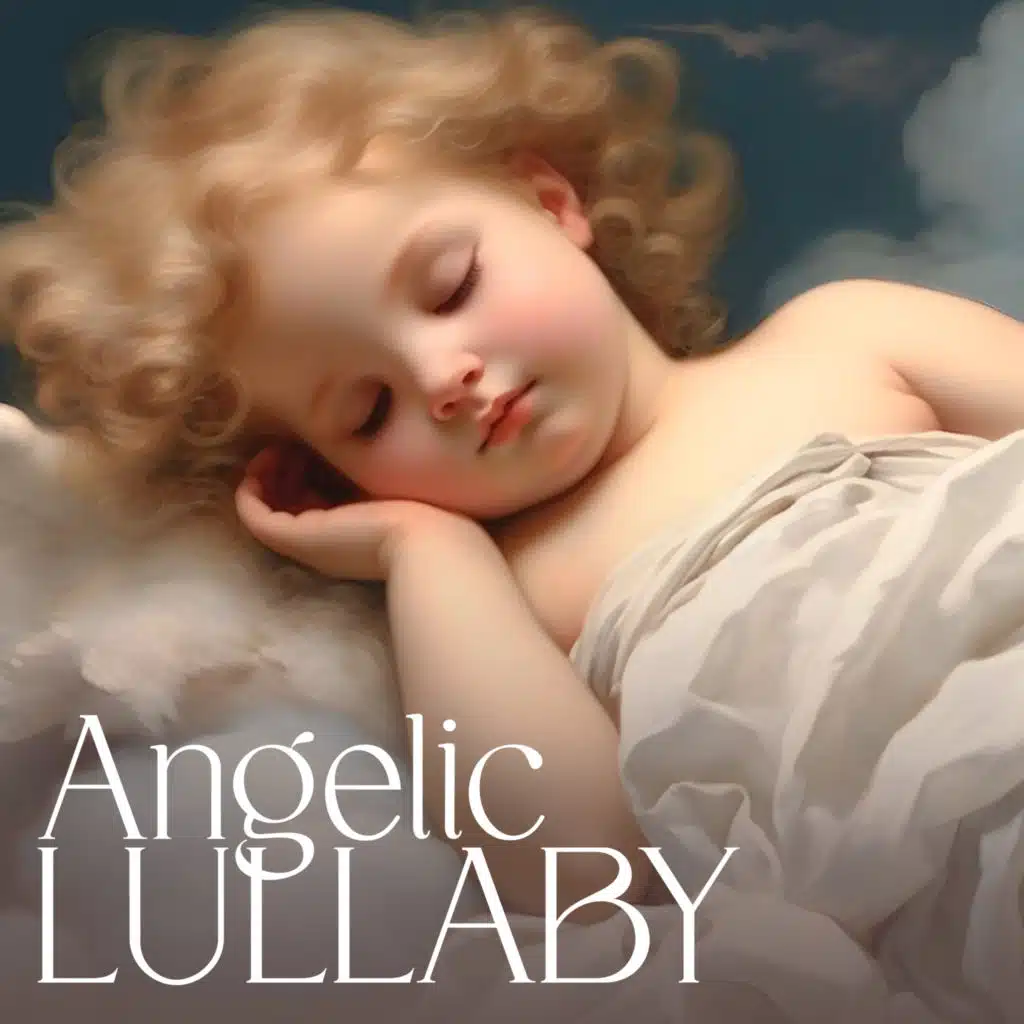 Sleeping Lullabies