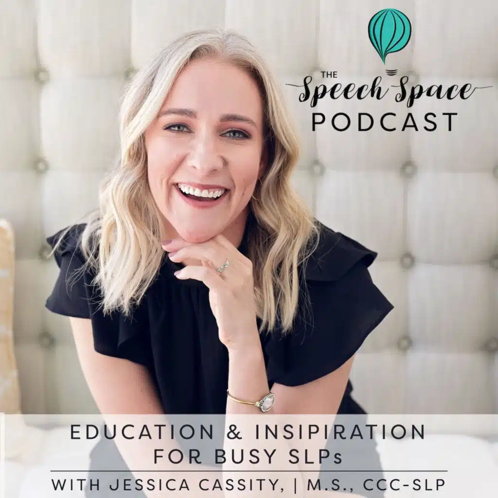 EP 121 - Ways to Minimize Overwhelm During the Holiday Season