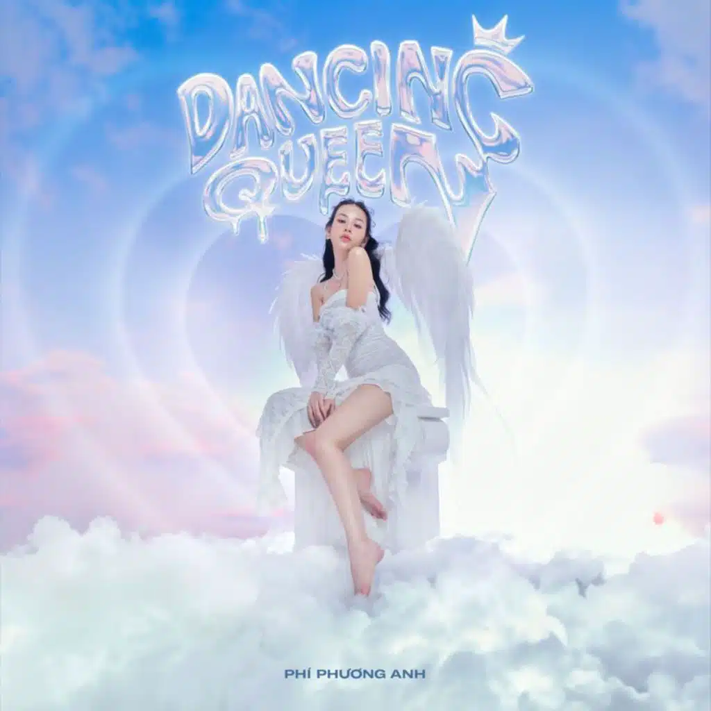 Du Hành Về Quá Khứ (feat. RIN9 & DREAMeR)
