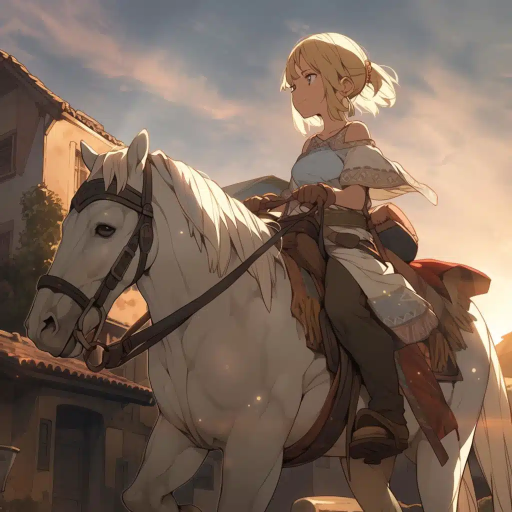 Ilia's Theme (Zelda)