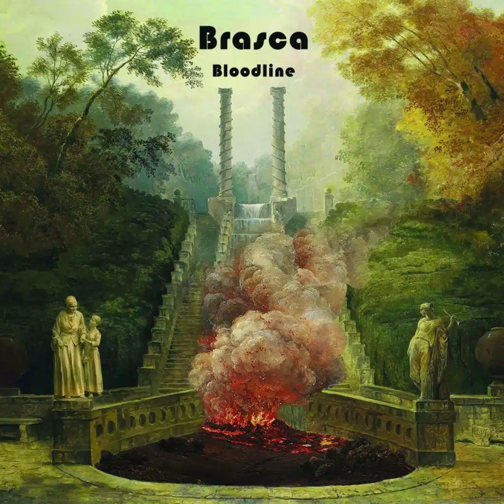 Brasca