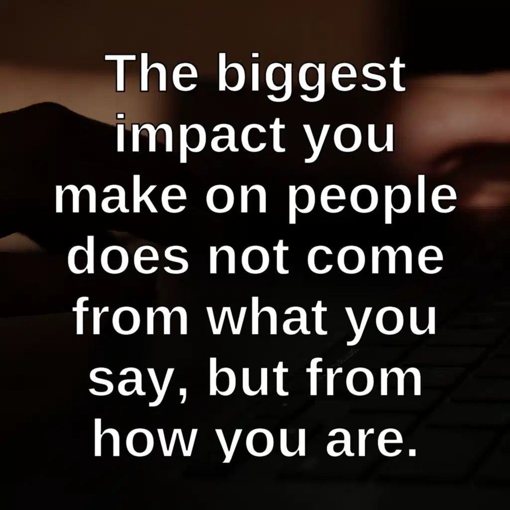 Reciprocal Curiosity