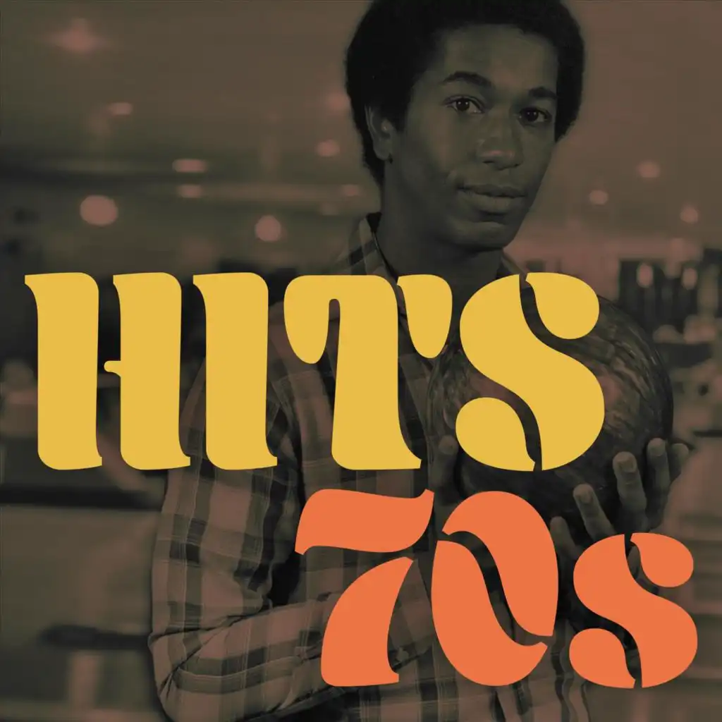 Hits 70s