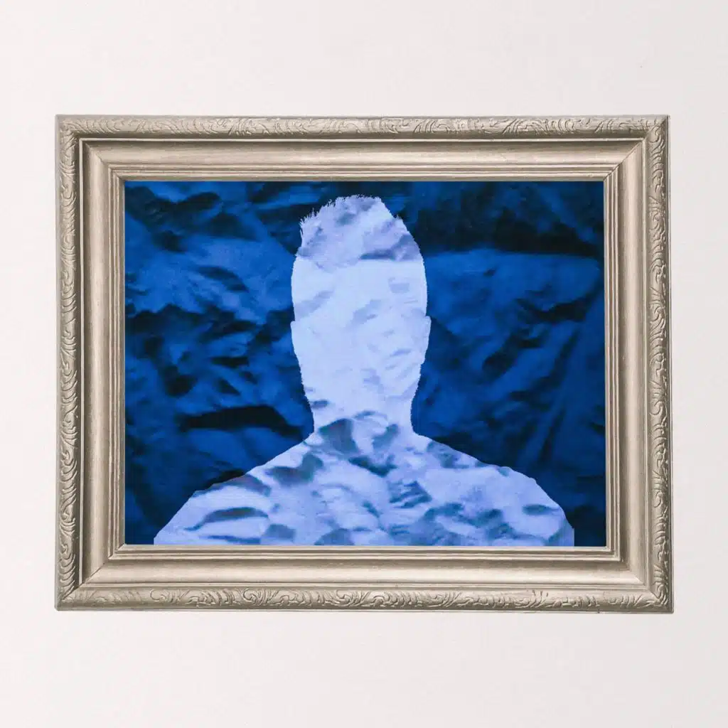 The After Trail Blues