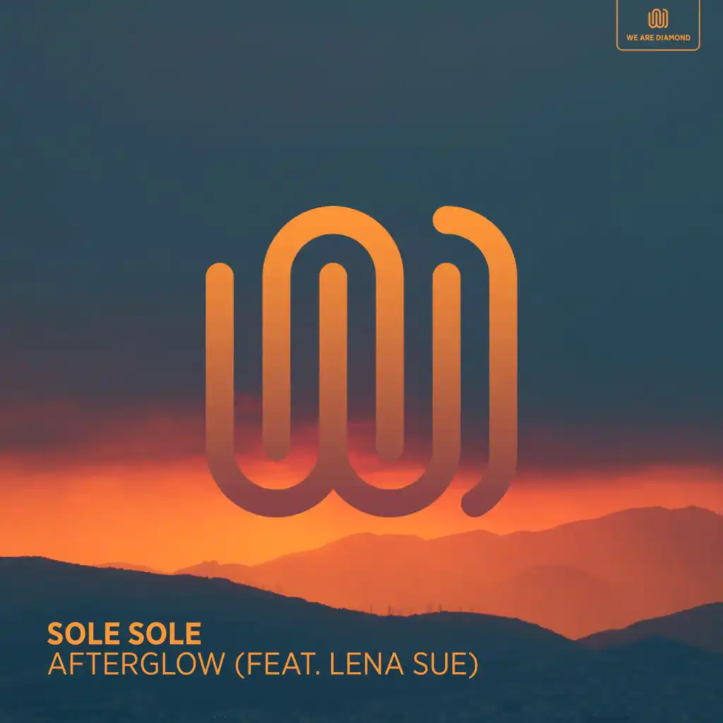 Afterglow (feat. Lena Sue)